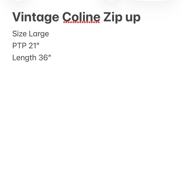 Black and Green Long Zip Up Hoodie with Colorful Accents pop art Indie Boho Lg - Picture 7 of 7